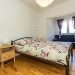 Вилла Marijan