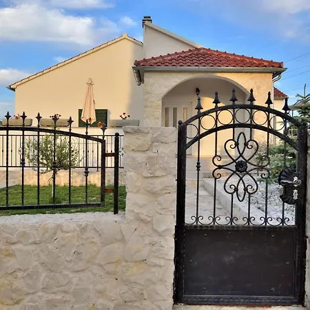 Marijan Villa