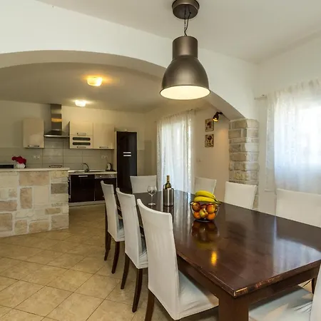 Marijan Villa