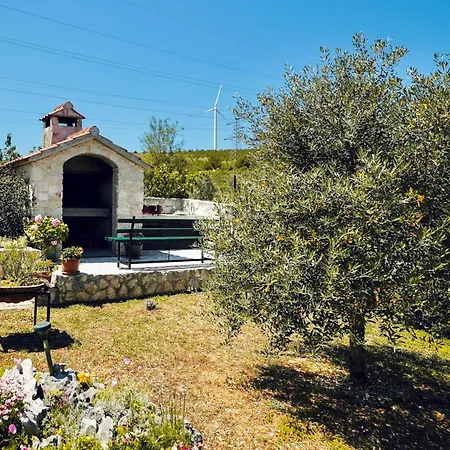 Marijan Villa *